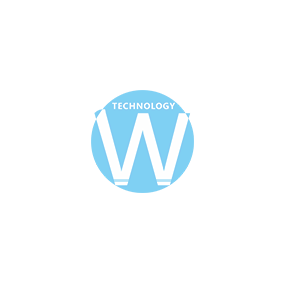 深圳杯多多杯壺批發(fā)有限公司：引領行業(yè)潮流的創(chuàng)意與品質并重之選